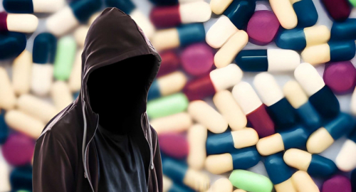 Farmaci nell�ombra: la maxi-operazione contro il mercato nero digitale del doping